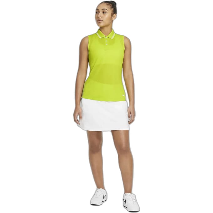 Damesshort Nike Fairway
