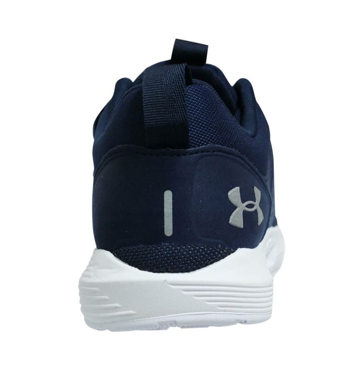 Under Armour HOVR CTW Marine - Heren