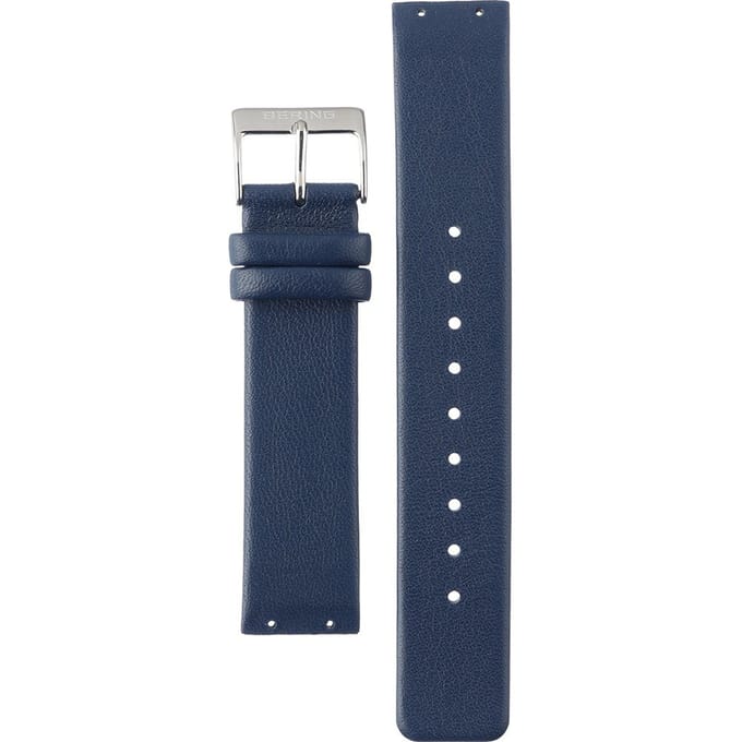Bering Straps PT-A11435E-BRL Ceramic band