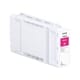 Epson UltraChrome Pro 6 (C13T48U300) Inktcartridge Magenta