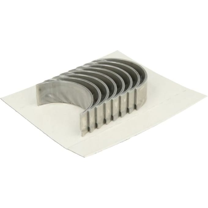 Drijfstanglager GLYCO 71-4157/4 0.25MM