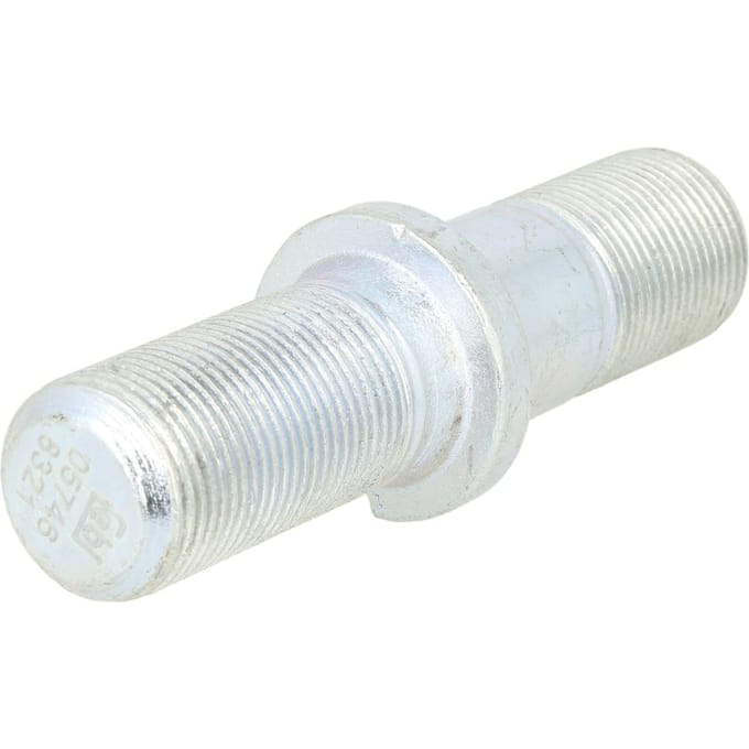 Wielbout FEBI BILSTEIN 05746
