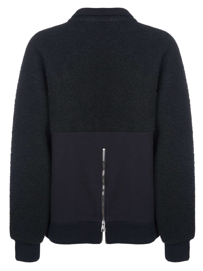 Dolce & Gabbana trui