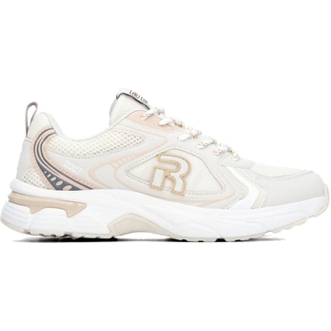 Sneakers Refresh 17605302