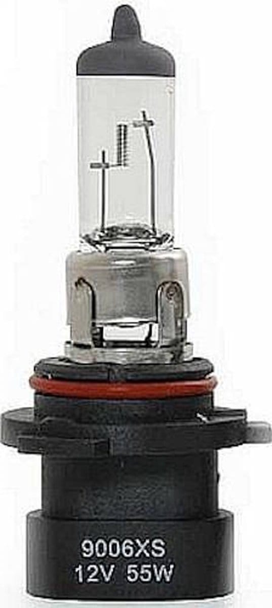 Jahn HB4A Halogeenlamp