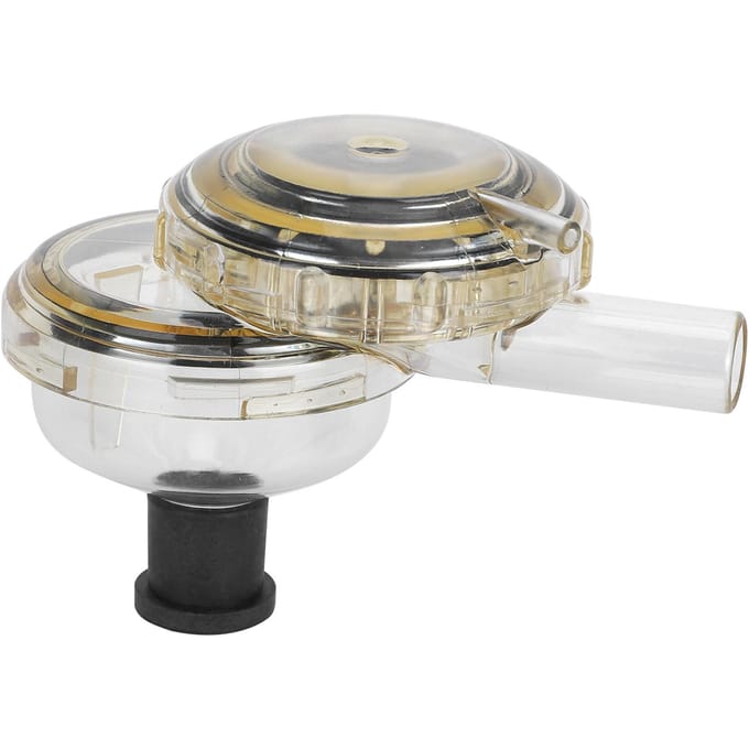 Dwarsvoeding Indicator Voedingseenheid Melkmachine Accessoire voor Koe Rundvee Geit Schaap Melkstal