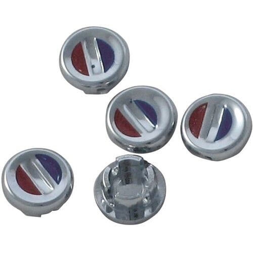 Kludi replacement marking plug 930077