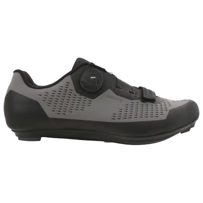 Fietsschoenen Massi X Race
