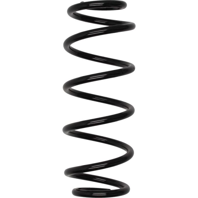 Chassisveer KYB K-Flex RH1021