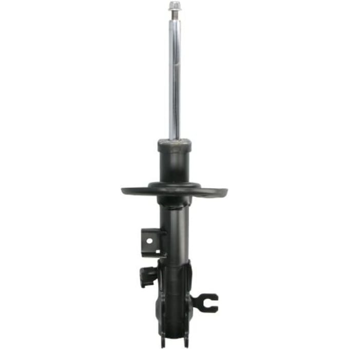 Schokdemper Excel-G KYB 3340138