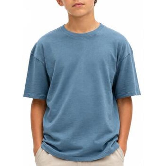 T-shirt Paname Brothers -