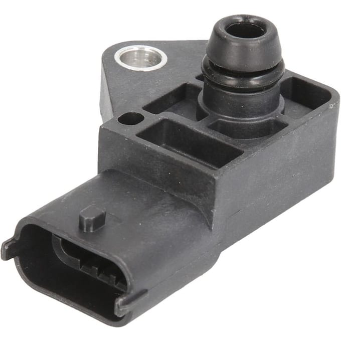 Sensor, brandstofdruk MAGNETI MARELLI 215810007300