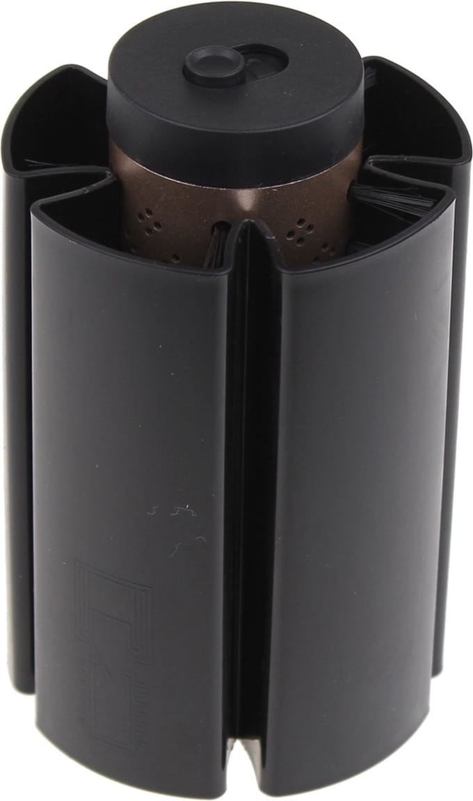 BABYLISS - BORSTEL ROND - BRISTLE HEAD - 40mm - AS950E - 11809500