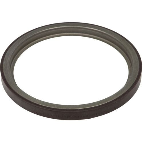 Sensorring, ABS AKUSAN K09W089AKN