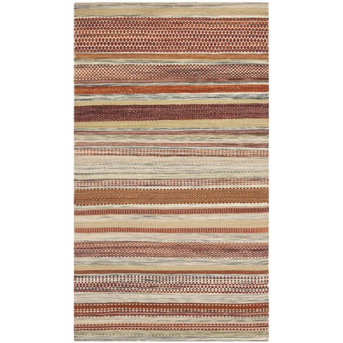 Vloerkleed Minerva | Safavieh