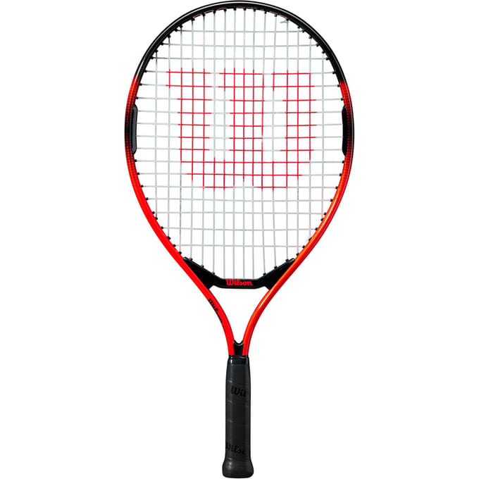 Wilson Precision Jr 21 Tennisracket