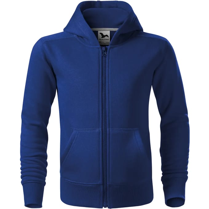 Junior Hoodie Malfini Trendy 412