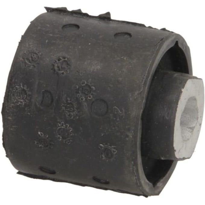 Lager, asbalk FEBI BILSTEIN 12508