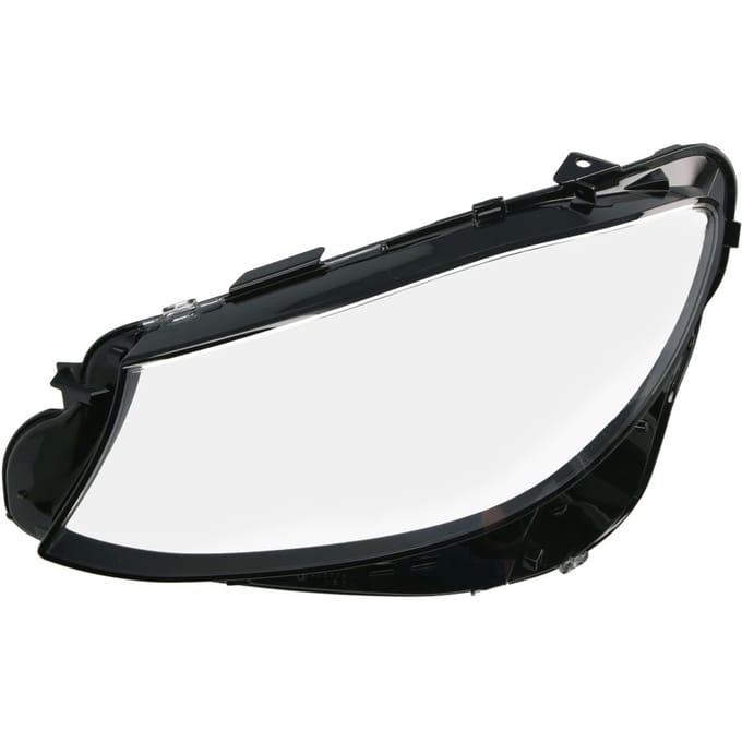 Reflecterend glas BLIC 5410-02-0828105P