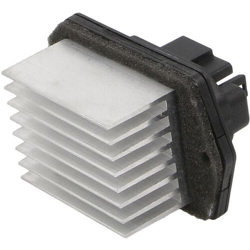 Regelaar, binnenventilator MAHLE ABR 76 000S