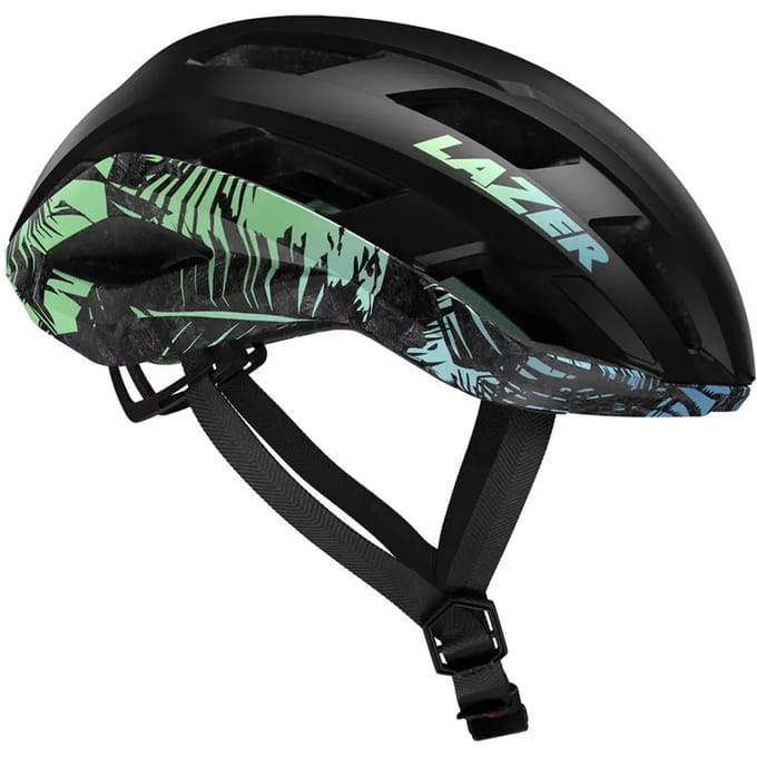 Fietshelm Lazer Tonic Kineticore Ce-Cpsc
