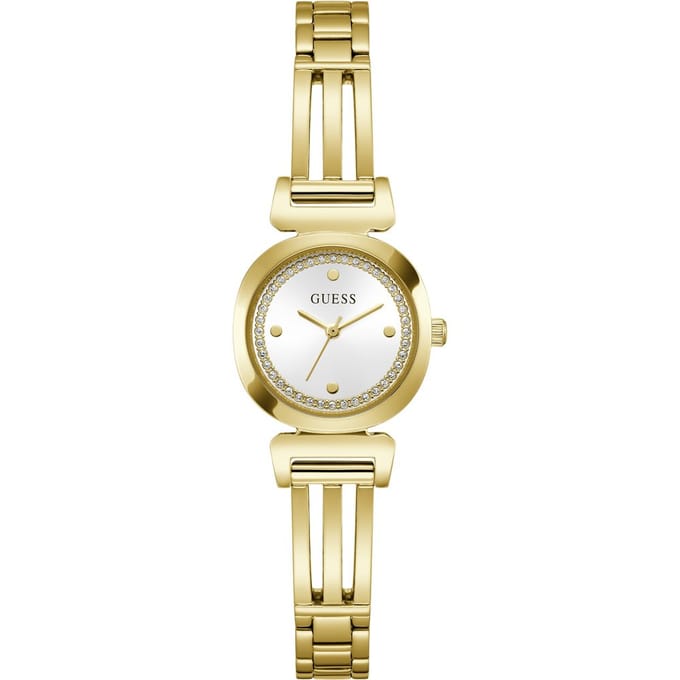 Guess Watches CECELIA GW1083L2