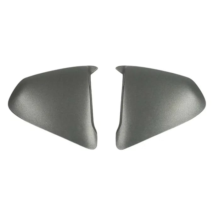 Jet motorhelm scherm Arai VAS-Z