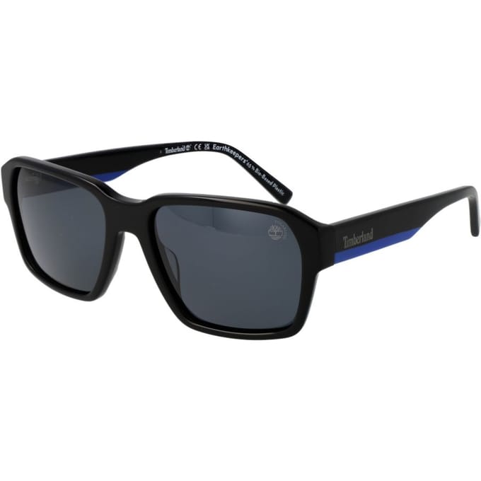Zonnebril Timberland Zonnebril TB9343 01D 57