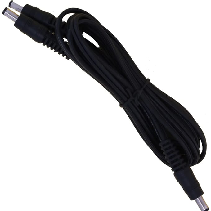 Kabel Gerbing