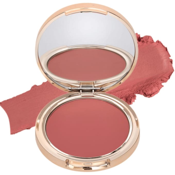 Paese Selfglow Blush 8 g