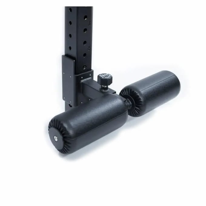 Rolle voor been Fit & Rack