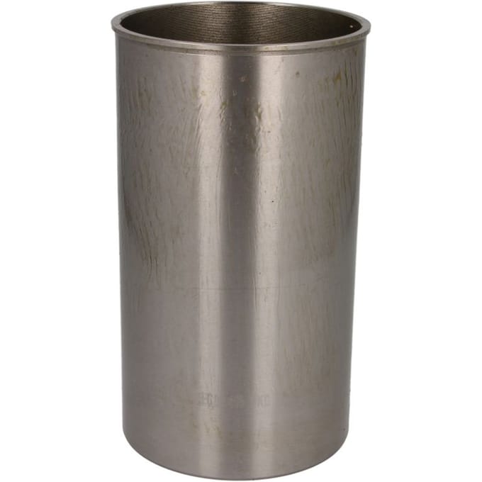 Voering, cilinderkop KOLBENSCHMIDT 89405190