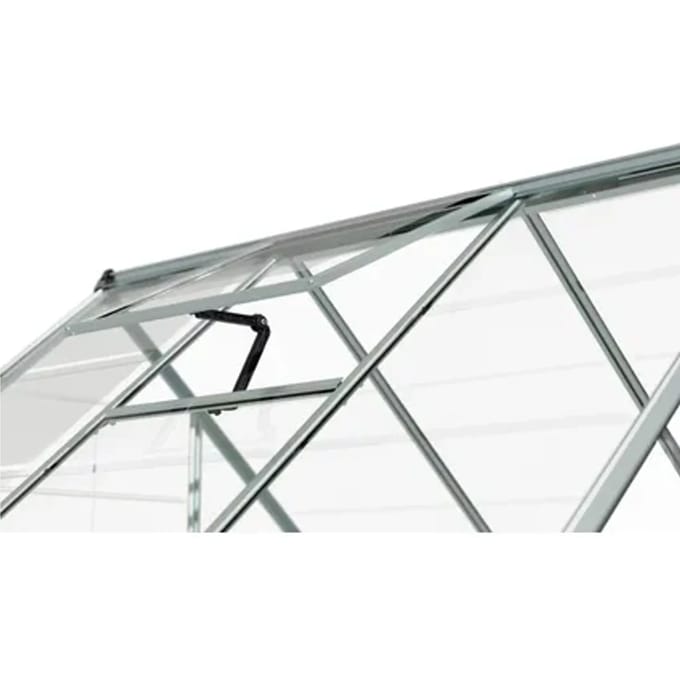 Palram-canopia Dakventilatiekit Mythos/hybrid