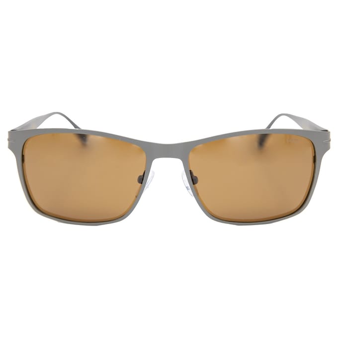 Gentz® - The Monaco - Polariserend - ontspiegeld - kraswerend