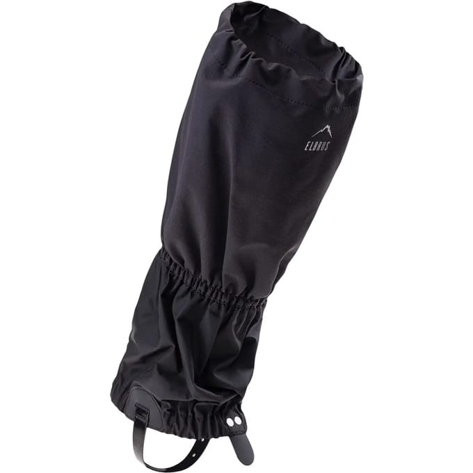 Gaiters Elbrus Gamacher
