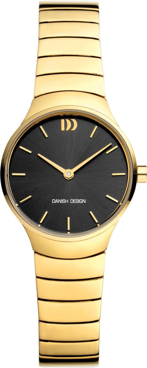 DANISH DESIGN JOLIE IV66Q1293