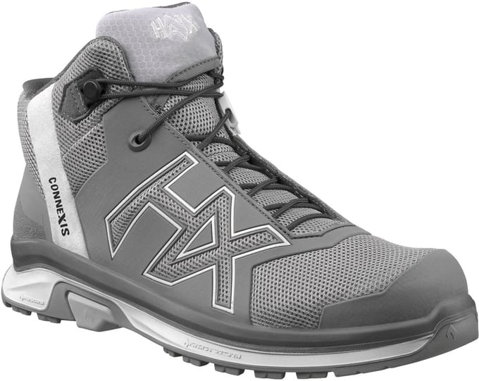 HAIX Casual schoenen Haix CONNEXIS® Go GTX Ws mid