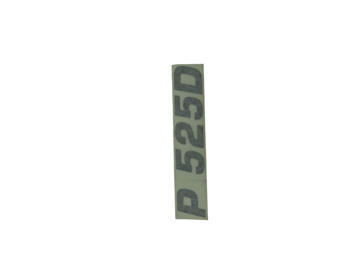 Decal