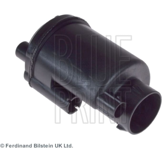 Brandstoffilter BLUE PRINT ADG02378