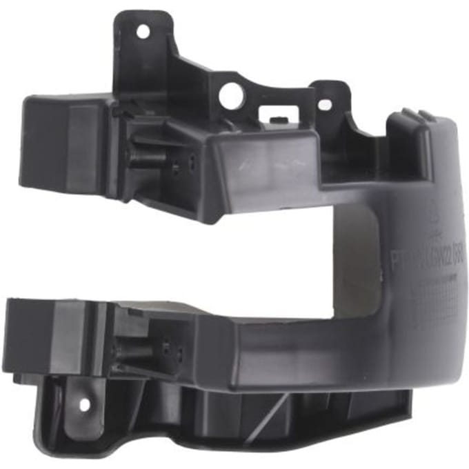 Bumper, steun BLIC 6508-06-1303938P
