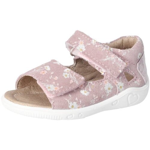 Platte sandalen Pepino By Ricosta -