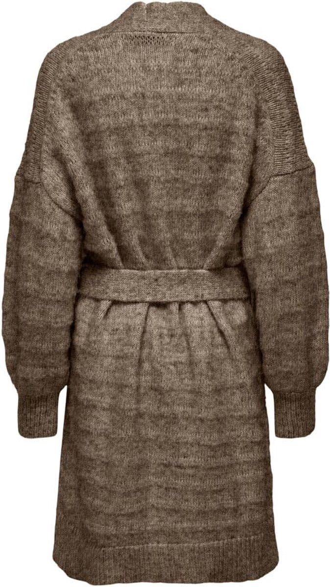 ONLY Vest ONLCELINA Vest