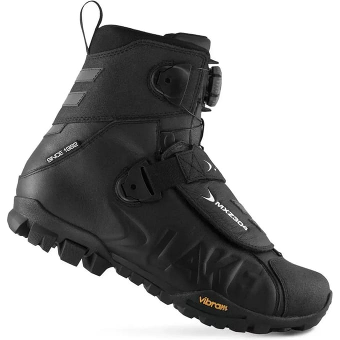 Schoenen Lake MXZ304