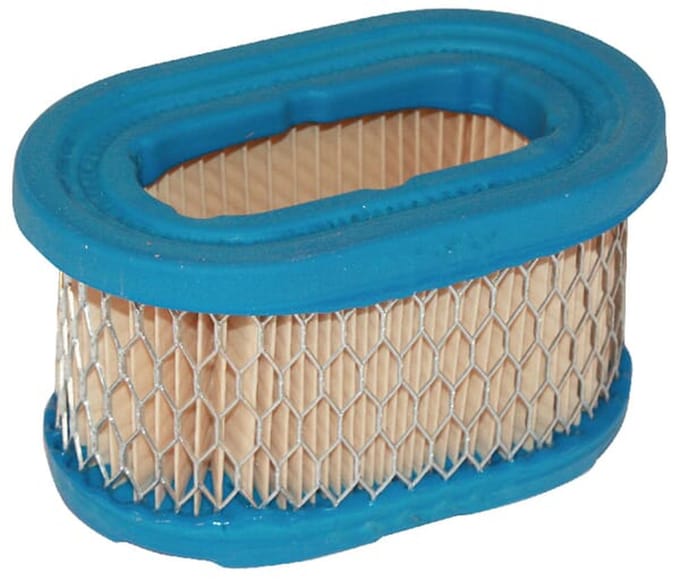 Briggs & stratton luchtfilter (4197)