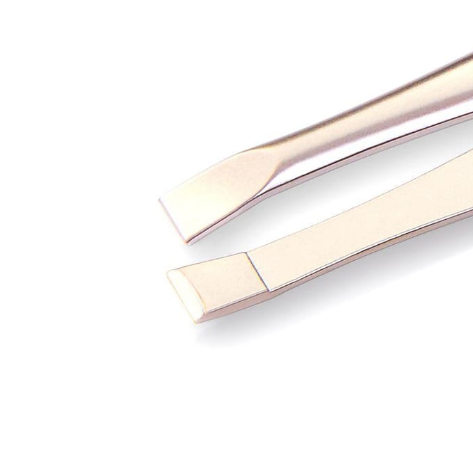 Nghia export pincet T-08