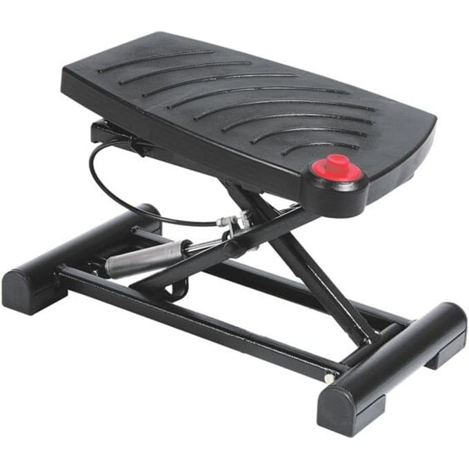 Mey Chair Systems EFS 93 voetstüze - Kruk en stahulp
