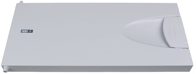 BEKO - DIEPVRIESDEURTJE - 4311000200