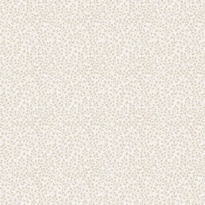 Noordwand - Behang - Blooming - Garden - 6 - Twigs - beige