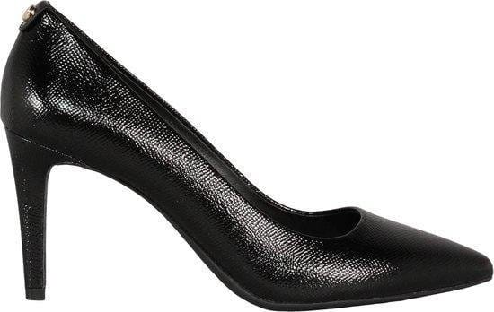Michael Kors - maat 37 - Dorethy Flex Pumps - Zwart