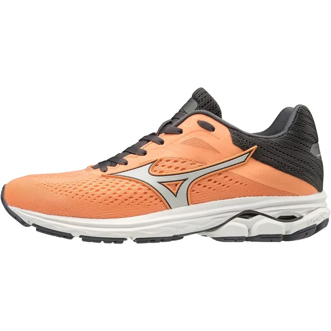 Hardloopschoenen voor dames Mizuno Wave Rider 23